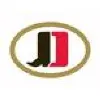 Jimmy Dean Inc Jimmy Dean Inc