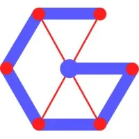 Graphmetrix