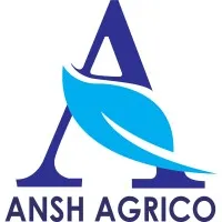 Ansh Agrico Pvt. Ltd.