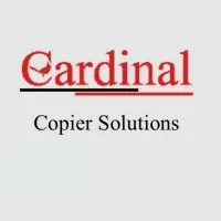 Cardinal Copier Solutions Cardinal Copier Solutions