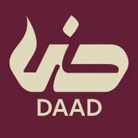 DAAD Agency