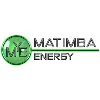 Matimba Yeru Energy Matimba Yeru Energy