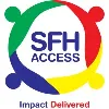 SFH ACCESS SFH ACCESS