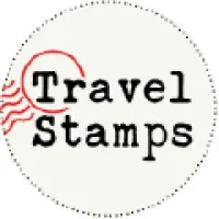 Travel Stamps