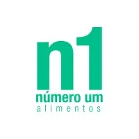 N1 Alimentos N1 Alimentos