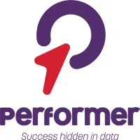 Performer 