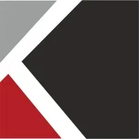 Knopov Design Group