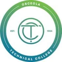 Osceola Technical College