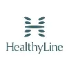 HealthyLine
