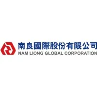 Nam Liong Global Corporation email format
