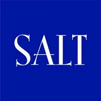 Salt Funds Management Limited
