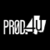 Prod4U Prod4U