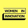 WIN: Women in Innovation WIN: Women in Innovation