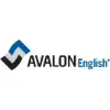 Avalon English Avalon English