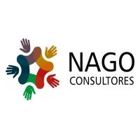 NAGO CONSULTORES S.A.C. NAGO CONSULTORES S.A.C.