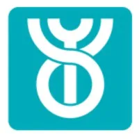 Hygiene Systems NZ Hygiene Systems NZ