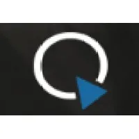Quadriga Business Centre Ltd