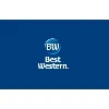Best Western Elyon Colombo Best Western Elyon Colombo