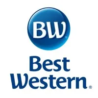 Best Western i-City Shah Alam Best Western i-City Shah Alam