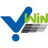 Zibo Win-Ceramic Material Co., Ltd. Zibo Win-Ceramic Material Co., Ltd.