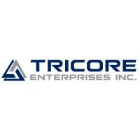 Tricore Enterprises Inc.