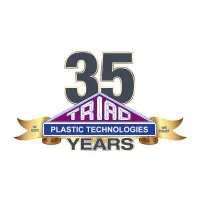 Triad Plastic Technologies