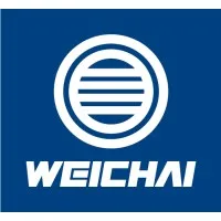 WEICHAI AMERICA CORP.