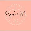 Psych & Me Psych & Me