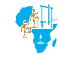 Sanitation Africa Limited