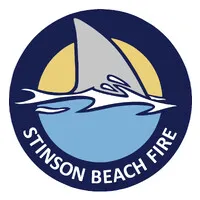 Stinson Beach Fire Protection District Stinson Beach Fire Protection District