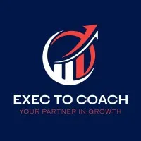 Exec to Coach
