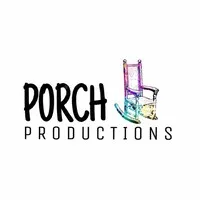 PORCH PRODUCTIONS