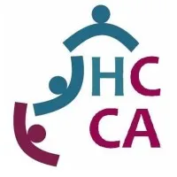Health Care Consumers' Association Inc