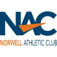 Norwell Athletic Club
