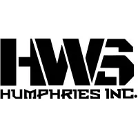 Humphries Inc.