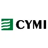 CYMI S.A. CYMI S.A.