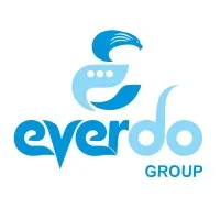 Everdo Learning