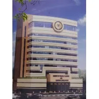 Ministry of Finance, Planning and Economic Development Ministry of Finance, Planning and Economic Development