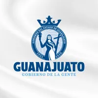 UVEG
