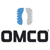 OMCO MOULD OMCO MOULD