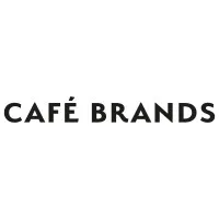 Cafe Brands Limited