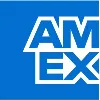 American Express Middle East
