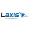 Laxis Infrastructure Pvt Ltd