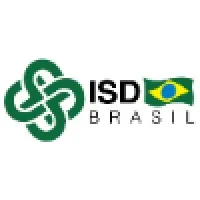 ISD Brasil