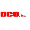 BCO Inc. BCO Inc.