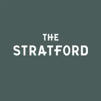 The Stratford