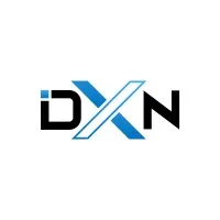 DigitalxNerd
