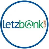Letzbank.com