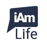 iAmLife