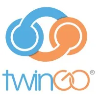 TwinGo LLC